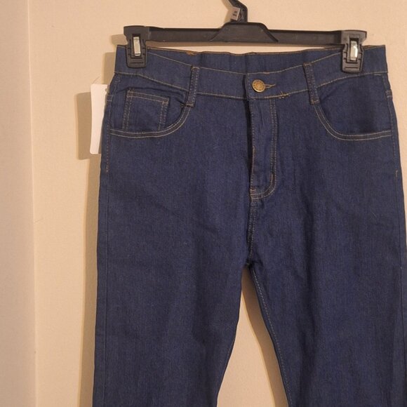 jeans wear size 31 - Picture 11 of 14